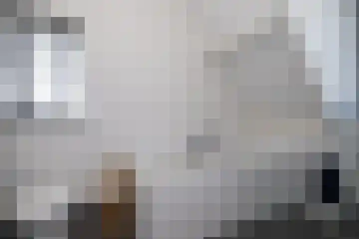 De Genestetlaan 16 Bussum thumbnail 27
