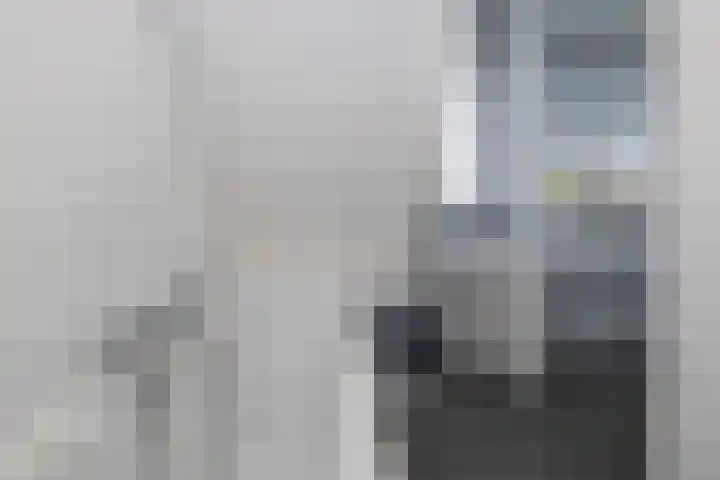 De Genestetlaan 16 Bussum thumbnail 28