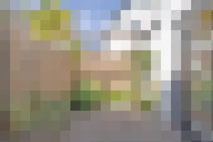 De Genestetlaan 16 Bussum thumbnail 30