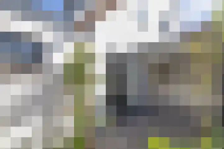 De Genestetlaan 16 Bussum thumbnail 31
