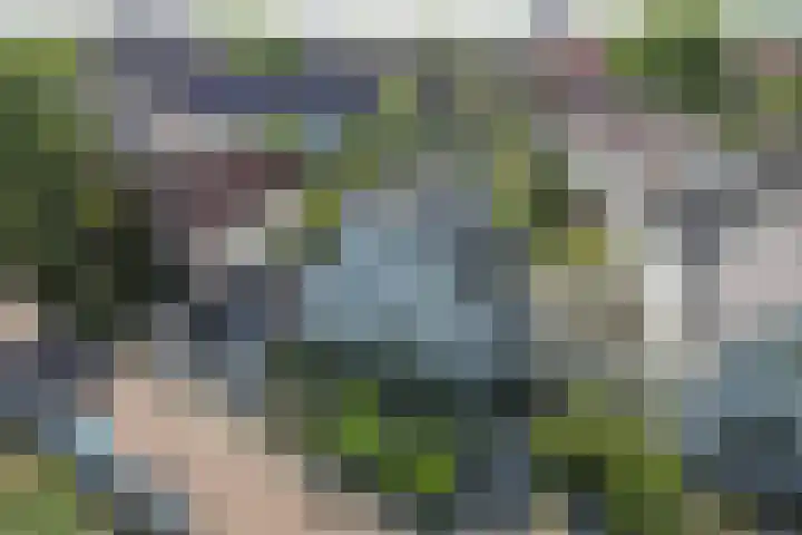 De Genestetlaan 16 Bussum thumbnail 32