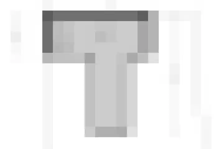 De Genestetlaan 16 Bussum thumbnail 33