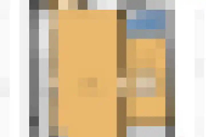 De Genestetlaan 16 Bussum thumbnail 34
