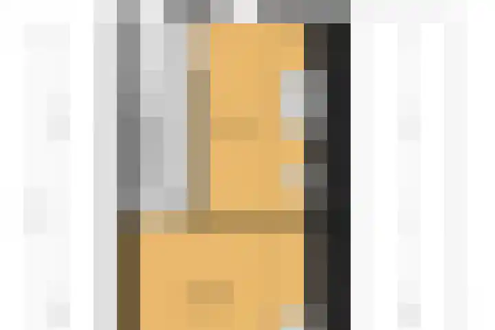 De Genestetlaan 16 Bussum thumbnail 35