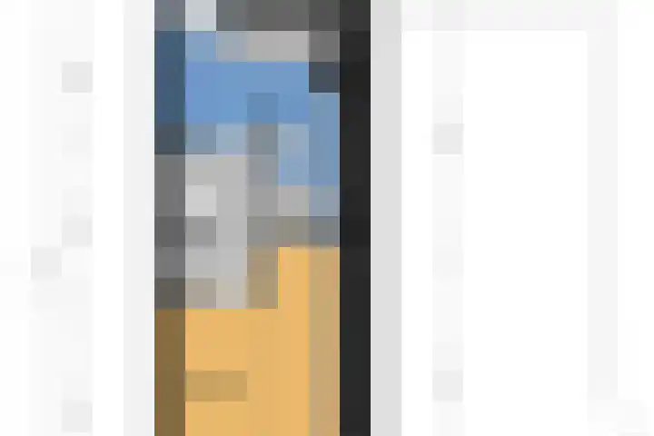 De Genestetlaan 16 Bussum thumbnail 36