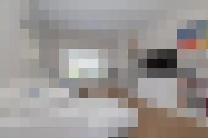 De Genestetlaan 16 Bussum thumbnail 5