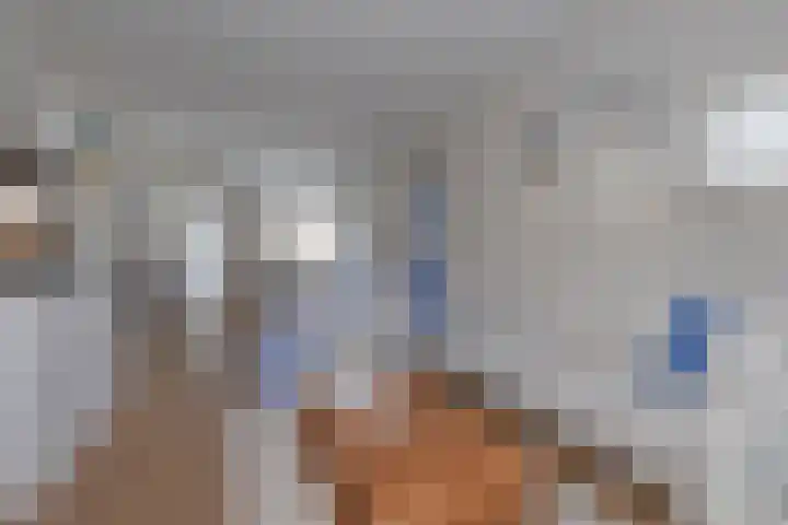 De Genestetlaan 16 Bussum thumbnail 6
