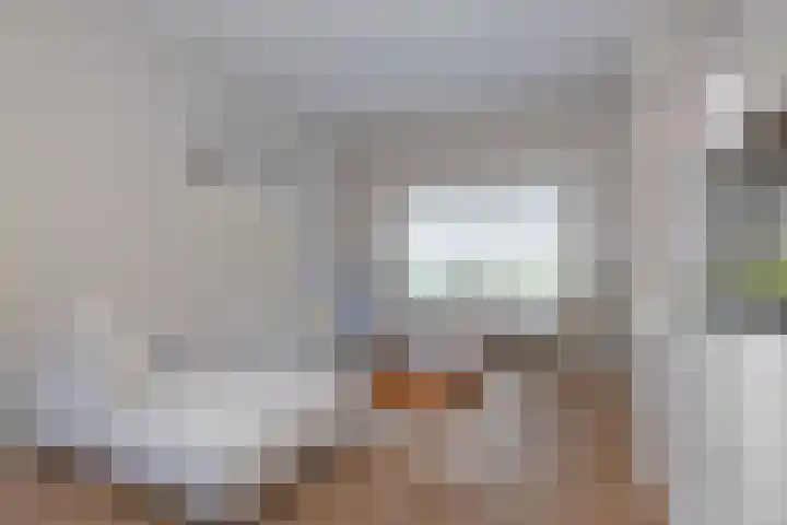 De Genestetlaan 16 Bussum thumbnail 7
