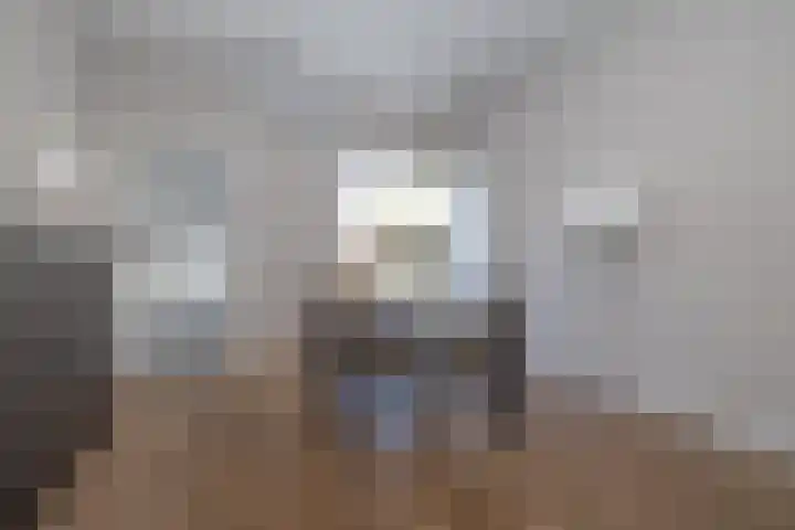 De Genestetlaan 16 Bussum thumbnail 8