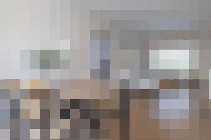 De Genestetlaan 16 Bussum thumbnail 9