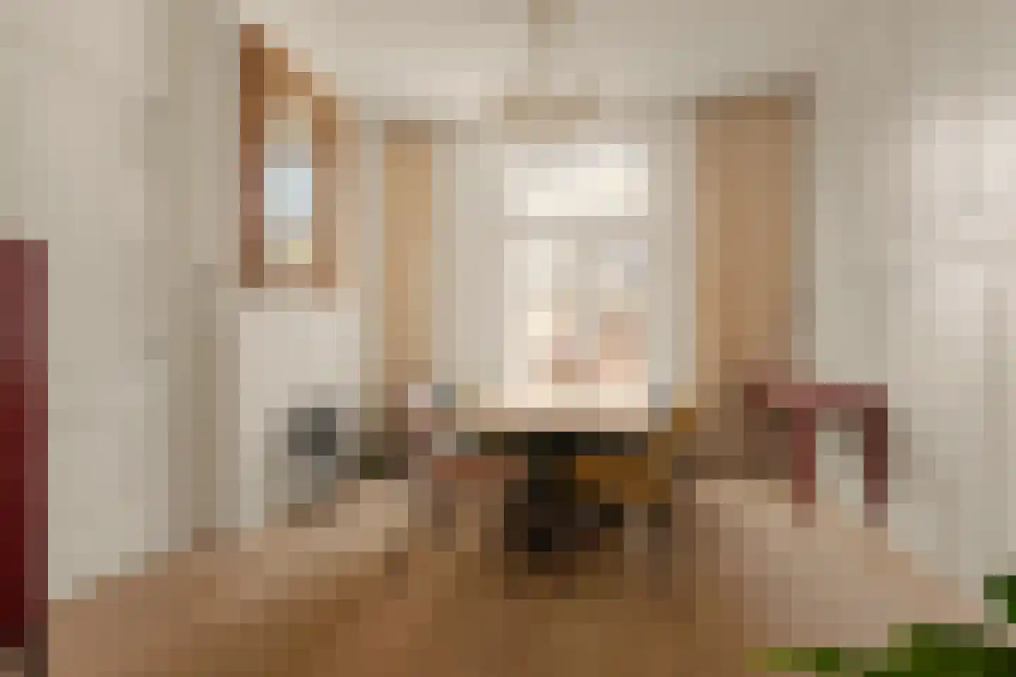 De Genestetlaan 17 Bussum thumbnail 14