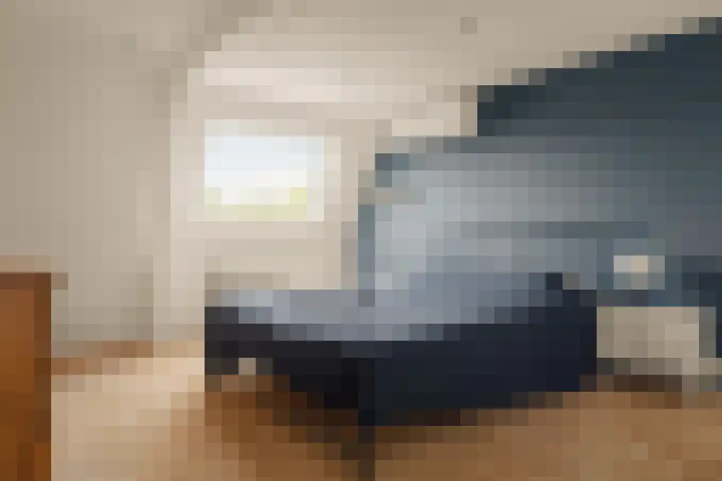 De Genestetlaan 17 Bussum thumbnail 23