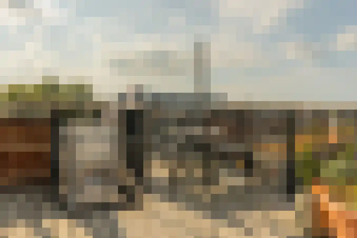 De Genestetlaan 17 Bussum thumbnail 31