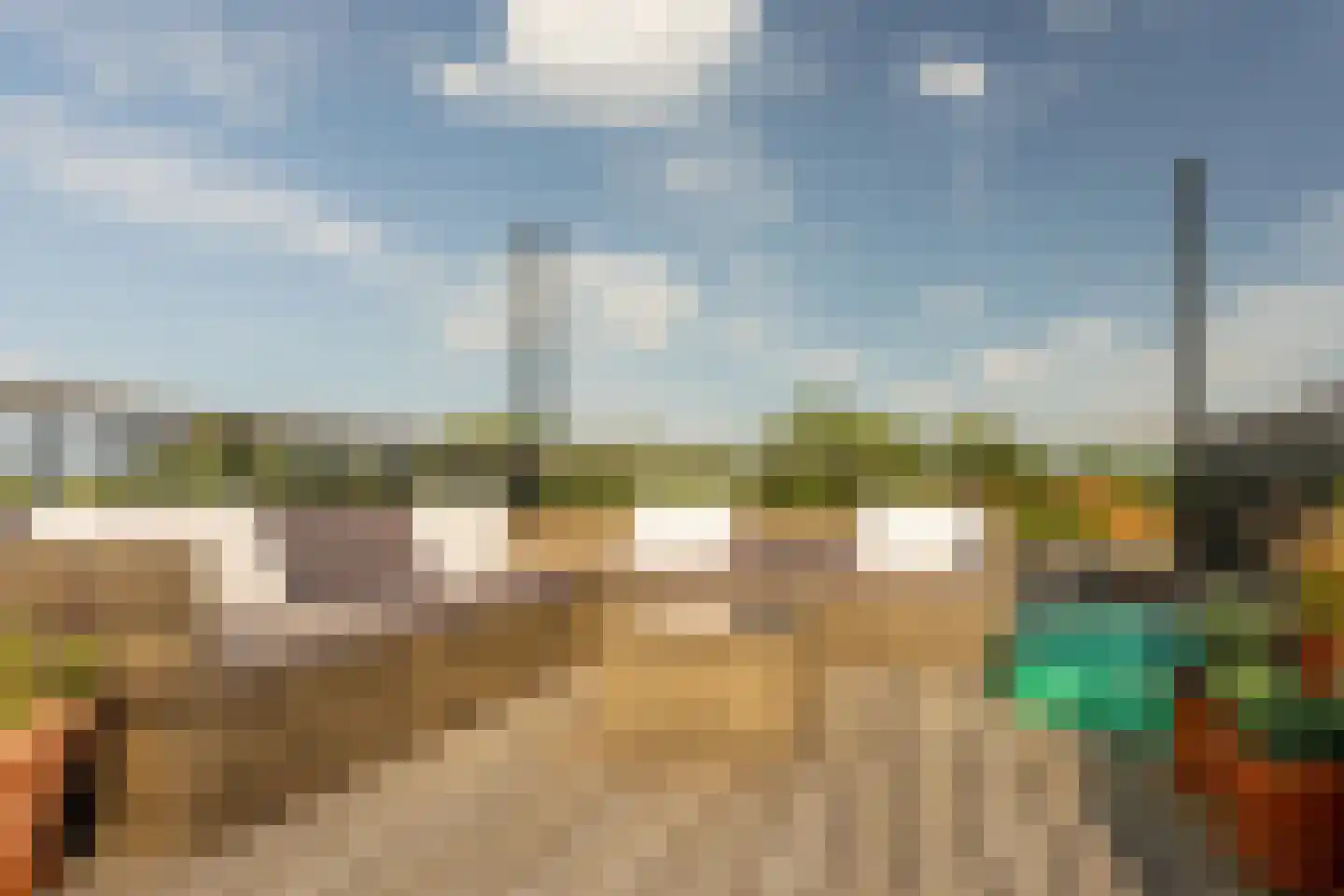 De Genestetlaan 17 Bussum thumbnail 32