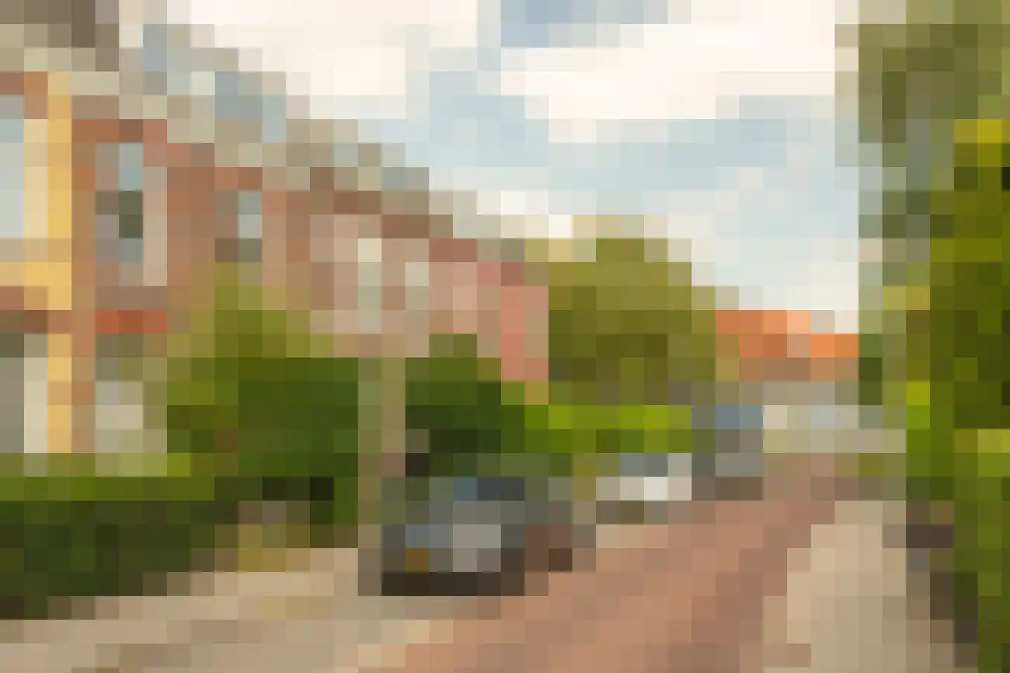 De Genestetlaan 17 Bussum thumbnail 39