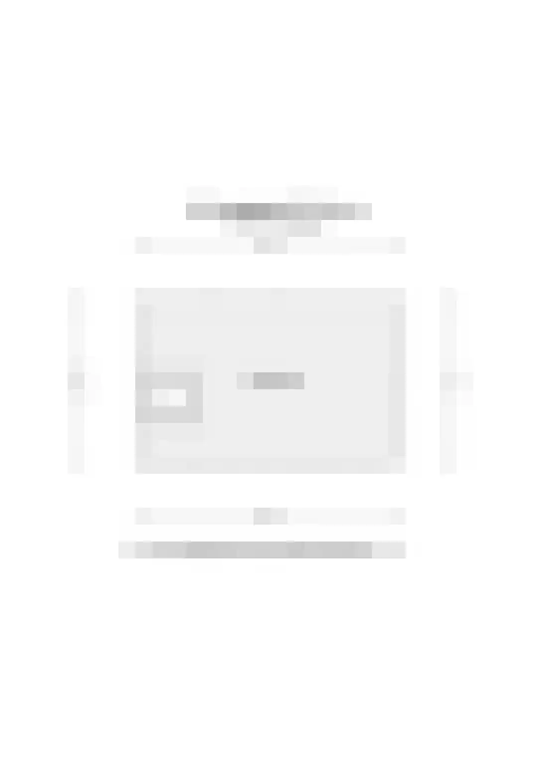 De Genestetlaan 17 Bussum thumbnail 43