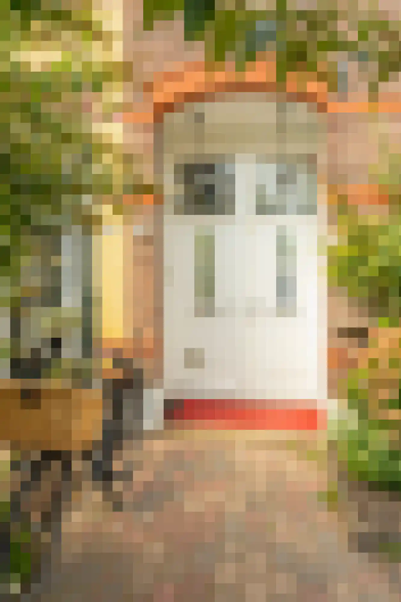 De Genestetlaan 17 Bussum thumbnail 5