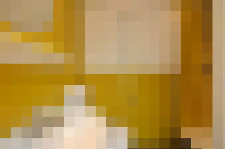 De Génestetlaan 17 Zeist thumbnail 12