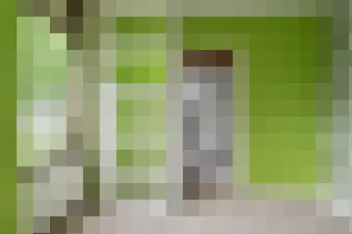De Génestetlaan 17 Zeist thumbnail 13