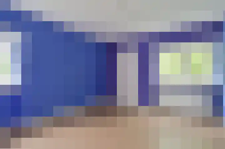 De Génestetlaan 17 Zeist thumbnail 16