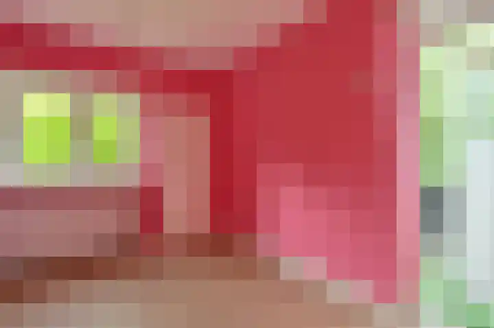 De Génestetlaan 17 Zeist thumbnail 17