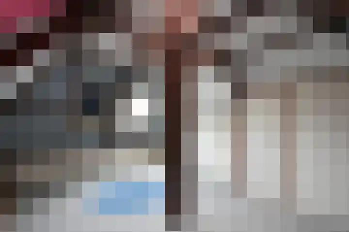 De Génestetlaan 17 Zeist thumbnail 18
