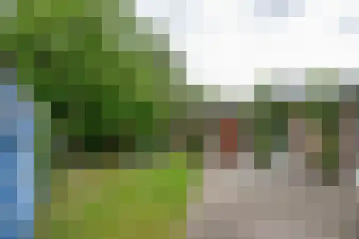 De Génestetlaan 17 Zeist thumbnail 19