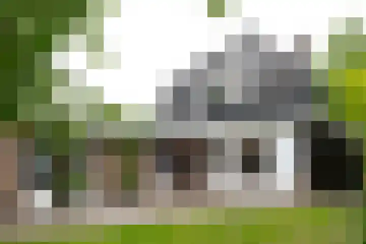 De Génestetlaan 17 Zeist thumbnail 20