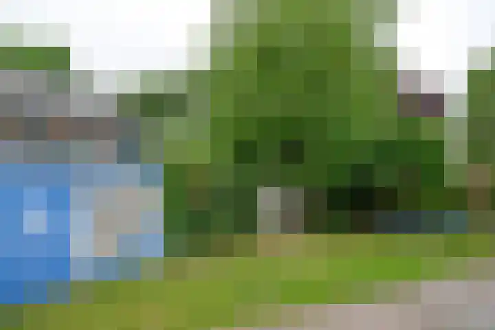 De Génestetlaan 17 Zeist thumbnail 21