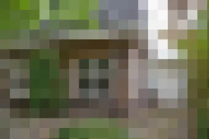De Génestetlaan 17 Zeist thumbnail 23