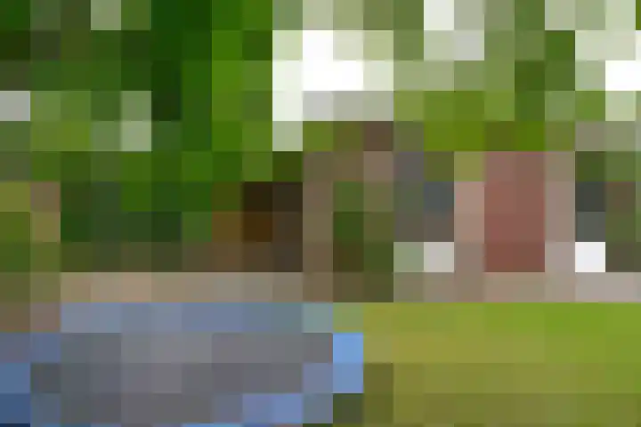 De Génestetlaan 17 Zeist thumbnail 24
