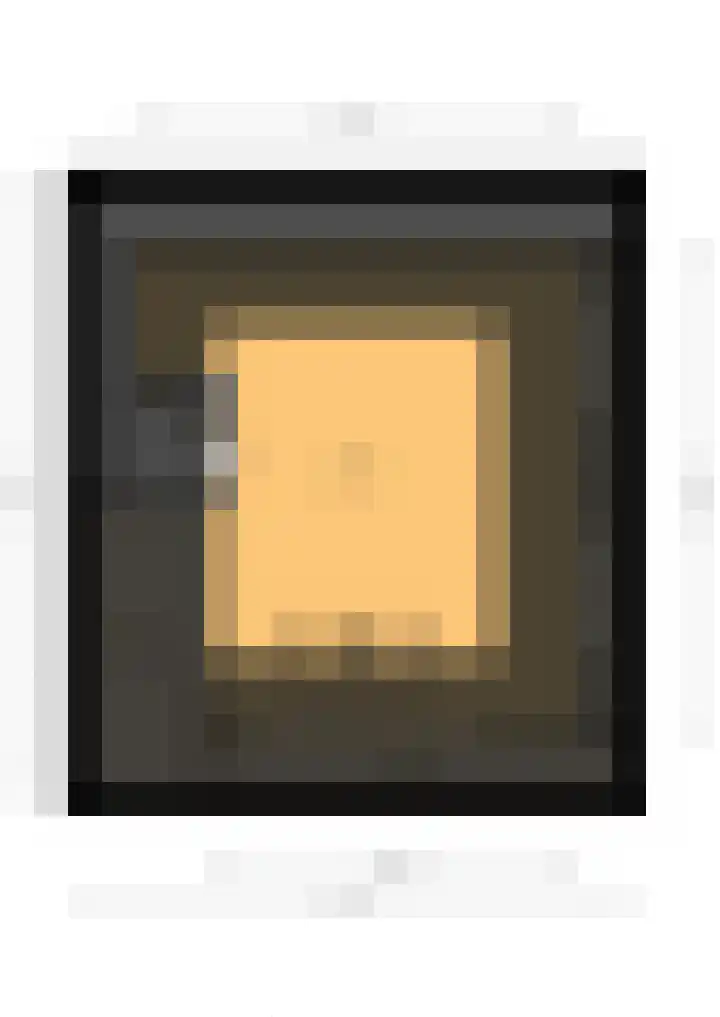 De Génestetlaan 17 Zeist thumbnail 28