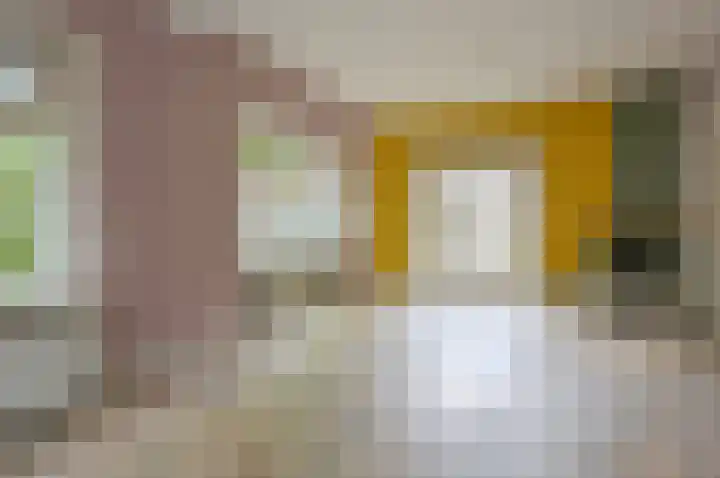 De Génestetlaan 17 Zeist thumbnail 4