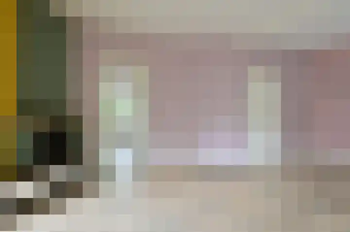 De Génestetlaan 17 Zeist thumbnail 5