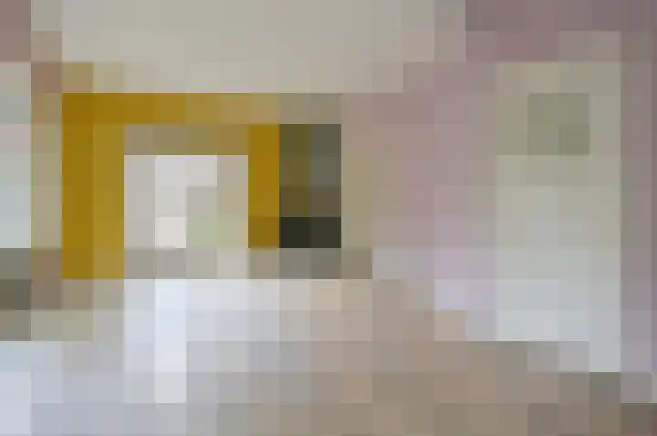 De Génestetlaan 17 Zeist thumbnail 6
