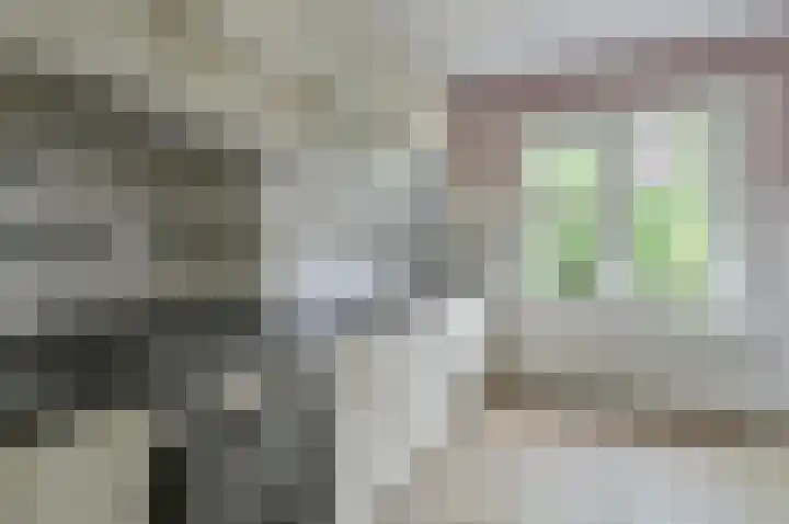 De Génestetlaan 17 Zeist thumbnail 7