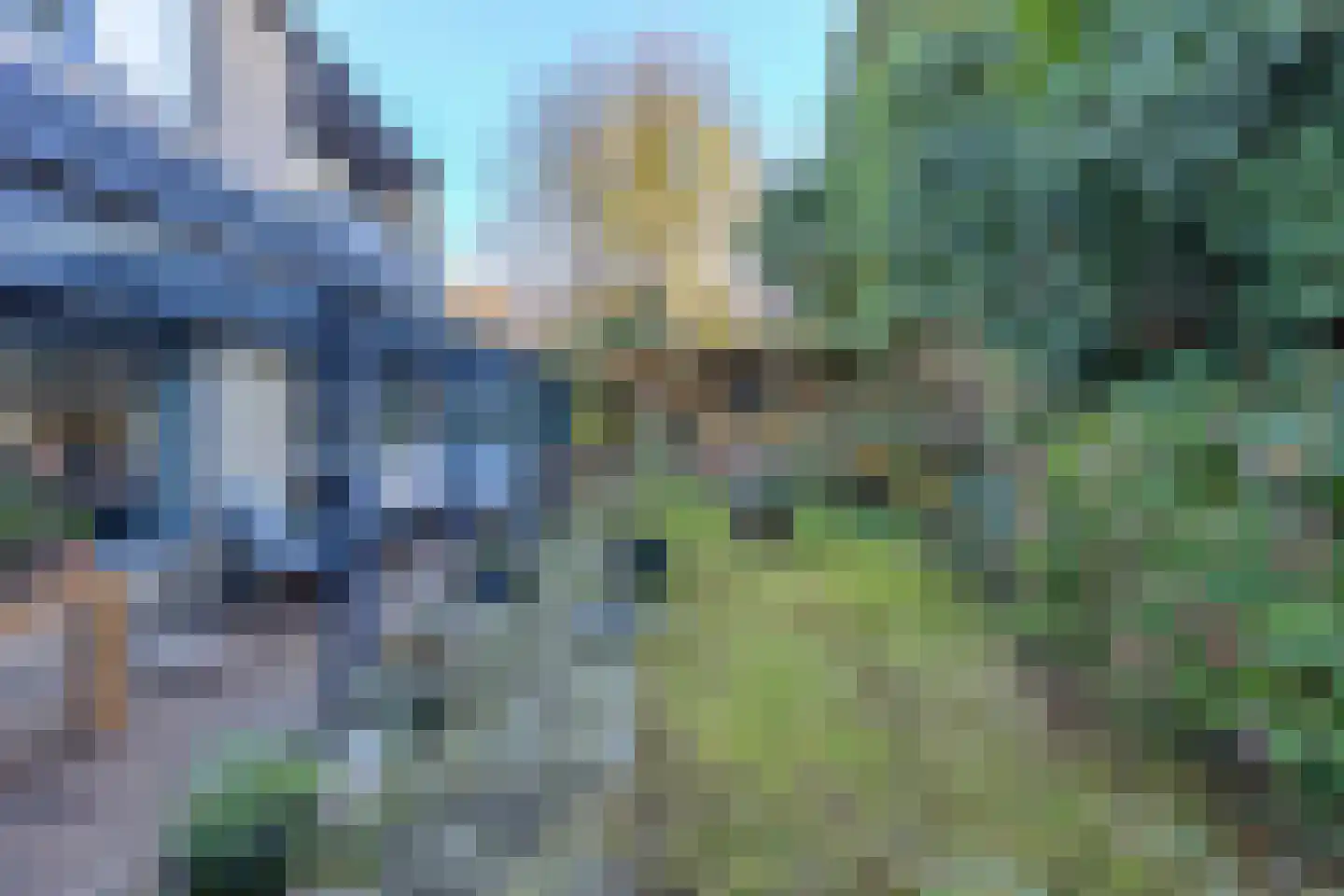 de Genestetlaan 18 a Rozendaal thumbnail 26