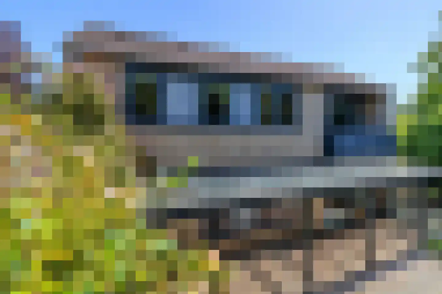 de Genestetlaan 18 a Rozendaal thumbnail 28