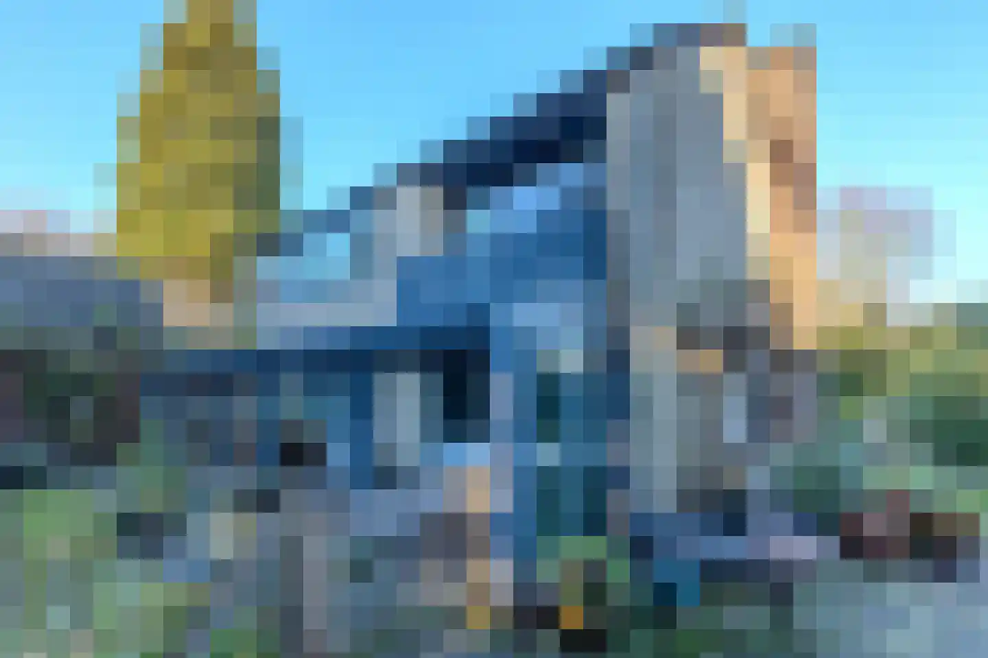 de Genestetlaan 18 a Rozendaal thumbnail 28