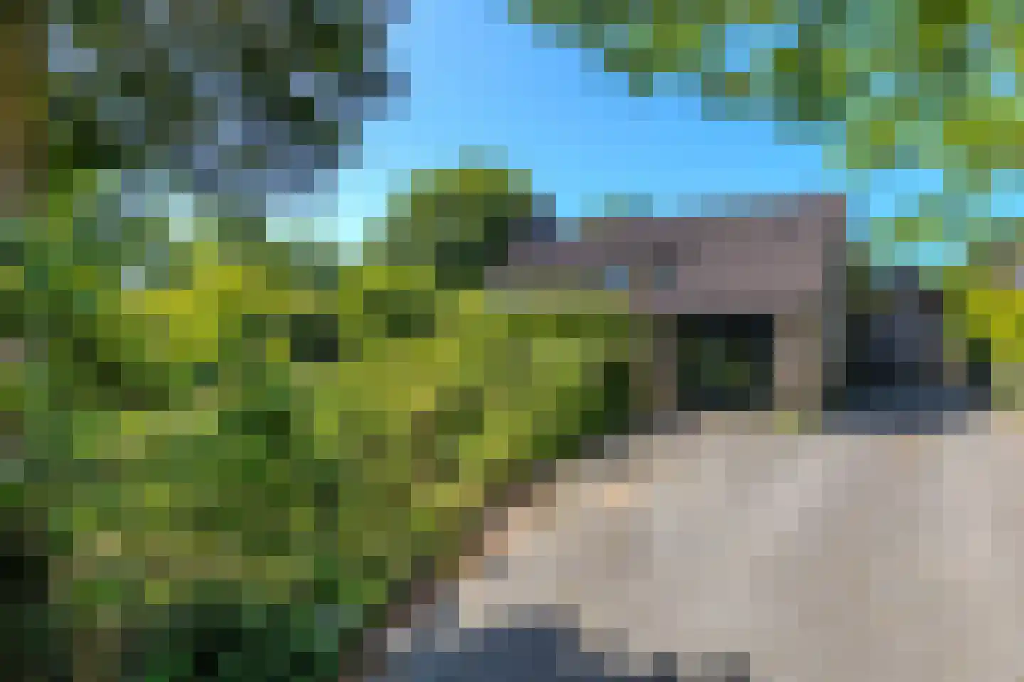 de Genestetlaan 18 a Rozendaal thumbnail 29