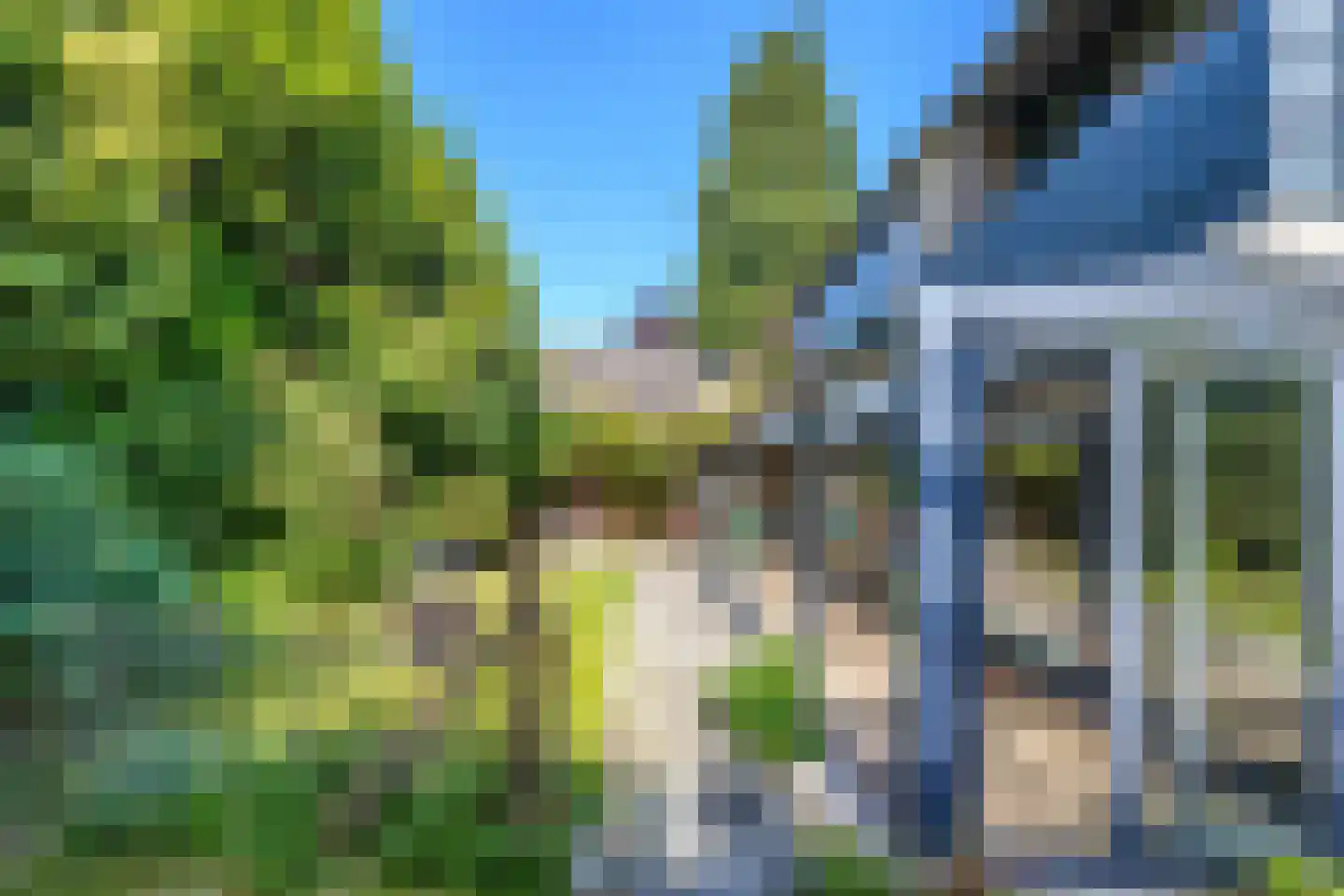 de Genestetlaan 18 a Rozendaal thumbnail 30