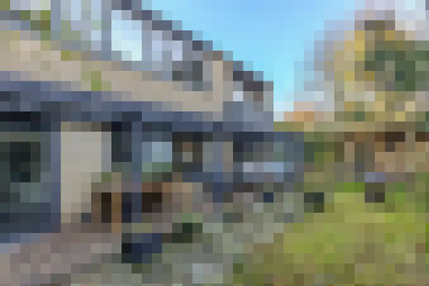 de Genestetlaan 18 a Rozendaal thumbnail 30