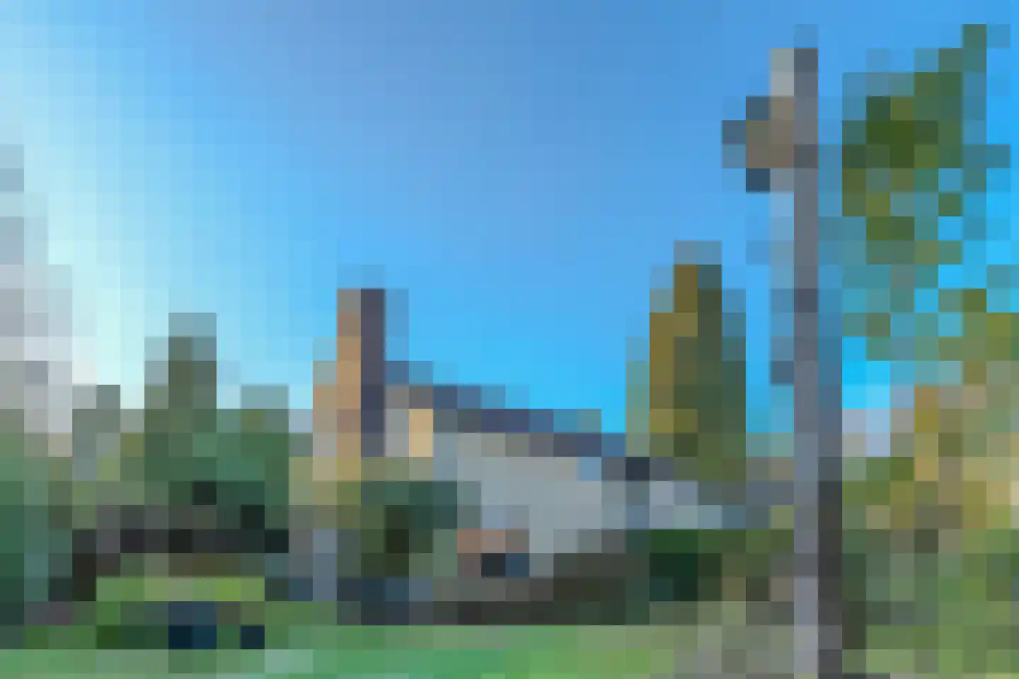 de Genestetlaan 18 a Rozendaal thumbnail 31