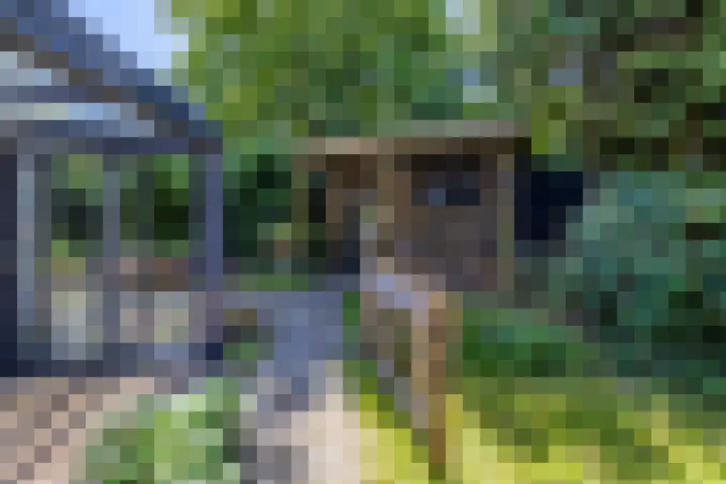 de Genestetlaan 18 a Rozendaal thumbnail 31