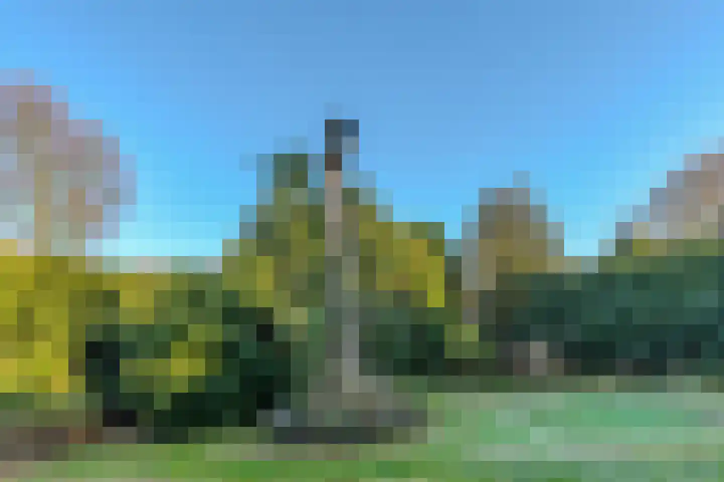 de Genestetlaan 18 a Rozendaal thumbnail 32