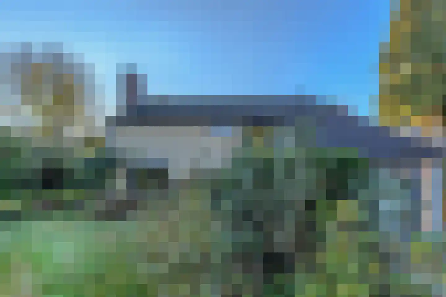 de Genestetlaan 18 a Rozendaal thumbnail 33