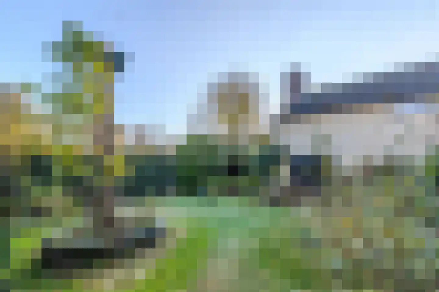 de Genestetlaan 18 a Rozendaal thumbnail 34