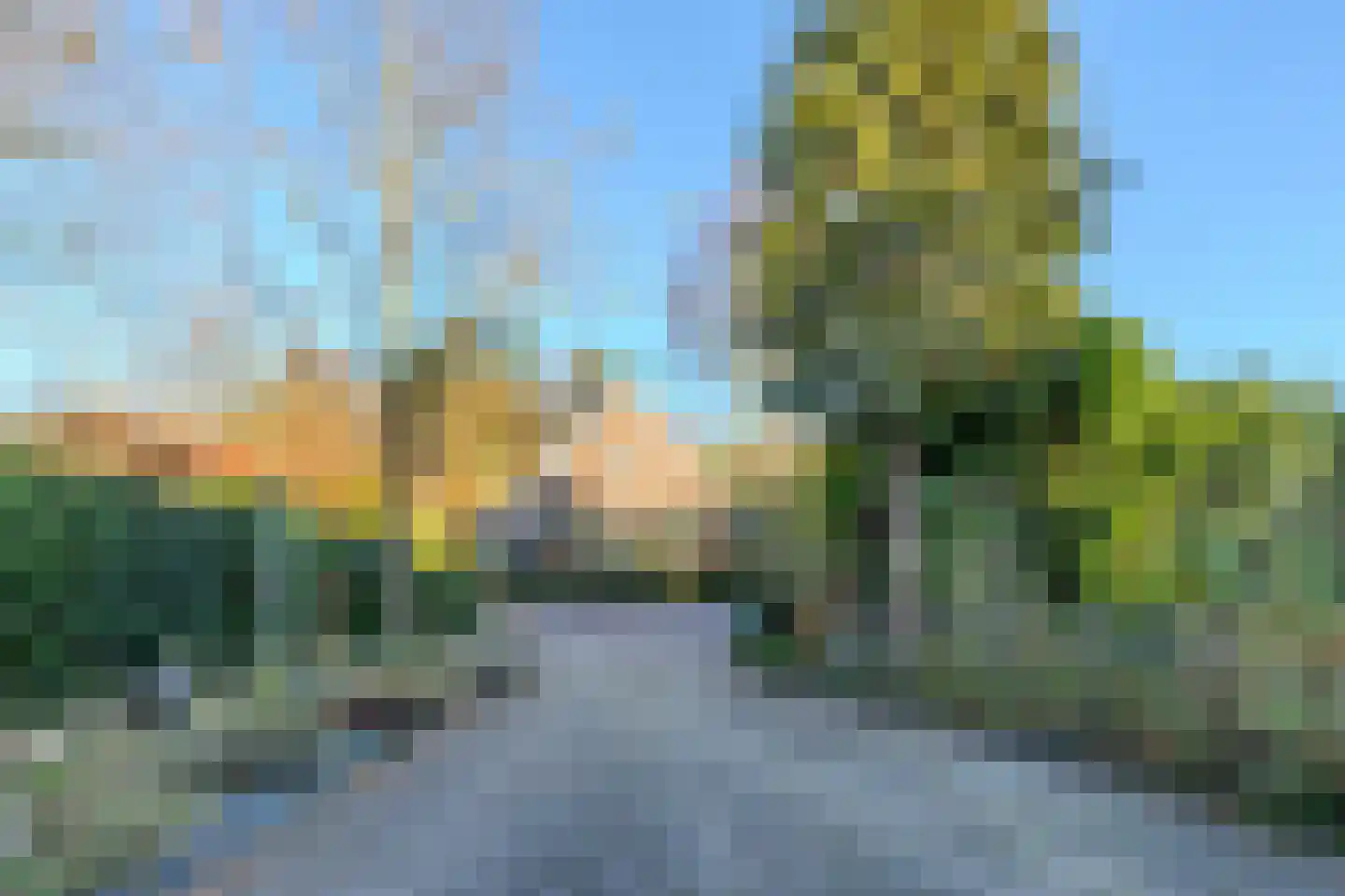 de Genestetlaan 18 a Rozendaal thumbnail 35