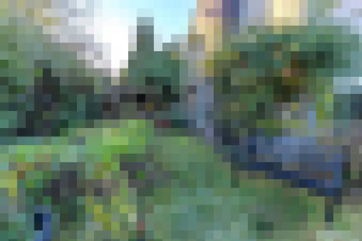 de Genestetlaan 18 a Rozendaal thumbnail 35