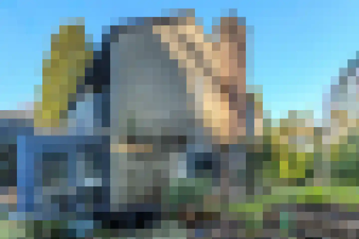 de Genestetlaan 18 a Rozendaal thumbnail 36